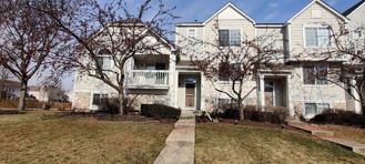 1926 Middlebury Dr - Photo 1 of 1
