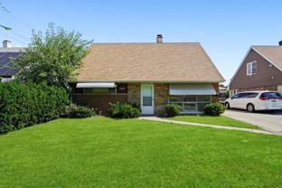 17007 Oakwood Ave - Photo 1 of 1
