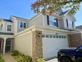 423 Acushnet St #423 - Photo 1 of 1