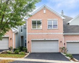 153 Orchards Pass - Photo 1 of 1