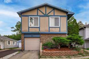 214 Far Hills Dr - Photo 1 of 1