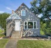 18351 Dixie Hwy - Photo 1 of 1