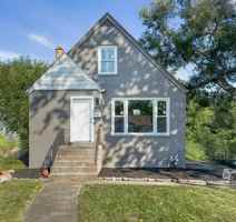 featured image of 18351 Dixie Hwy