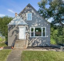 18351 Dixie Hwy - Photo 1 of 1