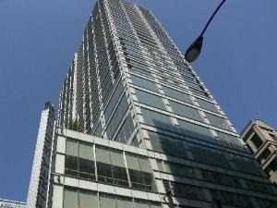 8 E Randolph St #2208 - Photo 1 of 1