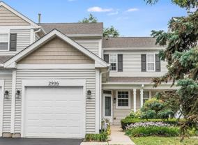 2906 Rutland Cir - Photo 1 of 1