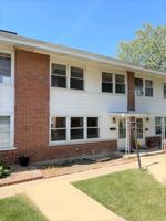 featured image of 553 Lynn Ct #B