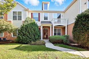4212 Savoy Ln #4212 - Photo 1 of 1