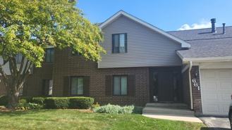 661 Cross Creek Dr W #D - Photo 1 of 1