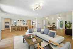 3756 Goodland Ave - Photo 1 of 1