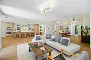 featured image of 3756 Goodland Ave