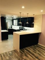 15114 Sherman Way #106 - Photo 1 of 1