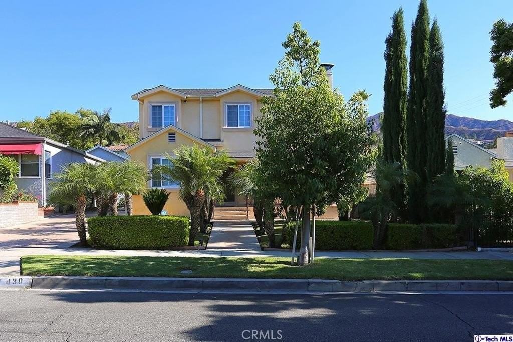 430 N Bel Aire Dr - Photo 6 of 43