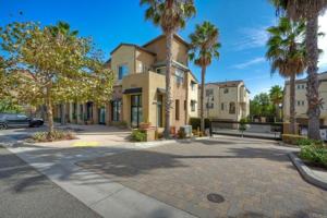 featured image of 5063 Waterview Way #206