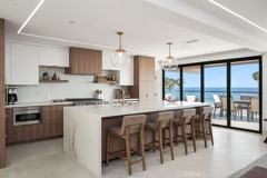 3047 Ocean Blvd - Photo 1 of 1