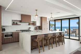 3047 Ocean Blvd - Photo 1 of 1