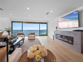 79 Blue Lagoon - Photo 1 of 1