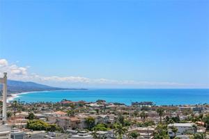 featured image of 24408 Alta Vista Dr #1