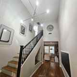 37 Palladium Ln - Photo 1 of 1