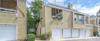 3730 S Bear St #G - Photo 1 of 1