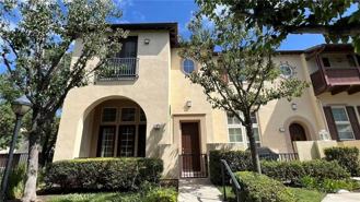 6 Bonsall - Photo 1 of 1