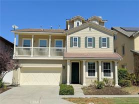 8540 Blue Spruce St - Photo 1 of 1