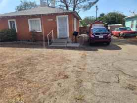 44527 Date Ave - Photo 1 of 1