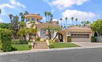 featured image of 11823 Willard Ave