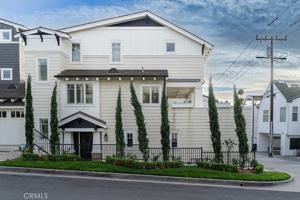 featured image of 3731 4th Ave