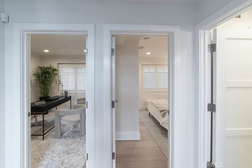 3731 4th Ave - Photo 6 of 41