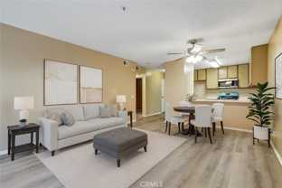 450 E 4th St #334 - Photo 1 of 1