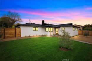 619 E Yorba Linda Blvd - Photo 1 of 1