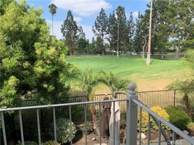 1029 Powell Dr - Photo 1 of 1