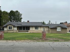 1901 Page Ave - Photo 1 of 1