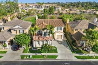 2556 Pearblossom St - Photo 1 of 1