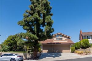 featured image of 5451 E Willowick Cir