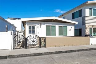 121 25th St - Photo 1 of 1