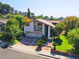 2230 E Vista Mesa Way - Photo 1 of 1