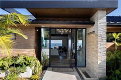 44 Sea Cove Dr - Photo 1 of 1