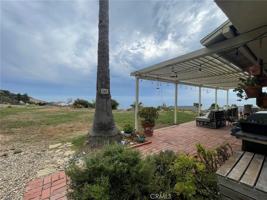 featured image of 31310 Eaglehaven Cir