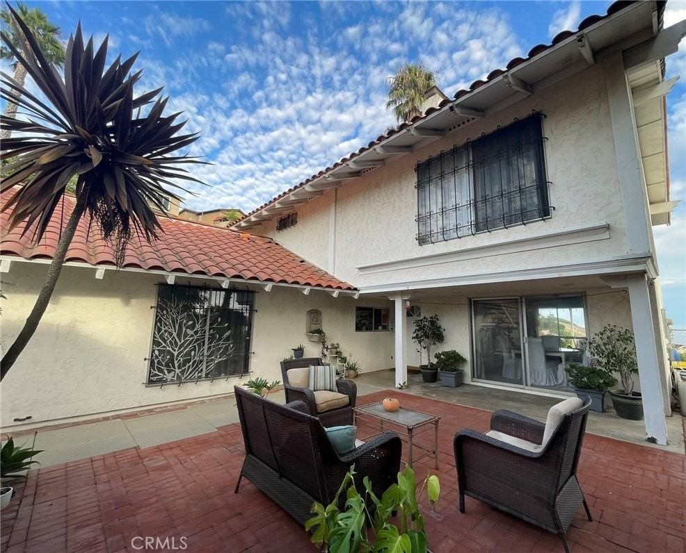 31310 Eaglehaven Cir - Photo 2 of 12