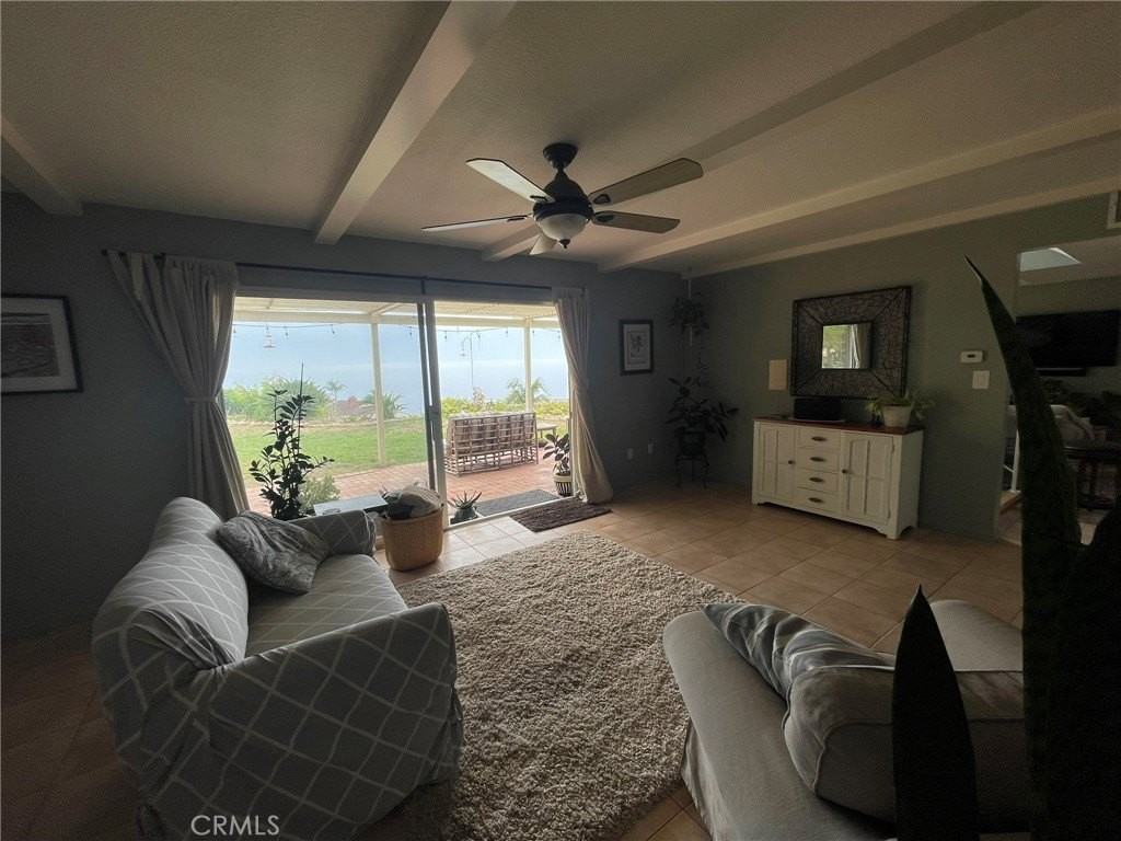 31310 Eaglehaven Cir - Photo 5 of 12