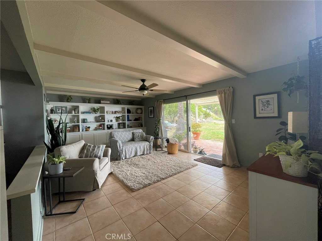 31310 Eaglehaven Cir - Photo 6 of 12