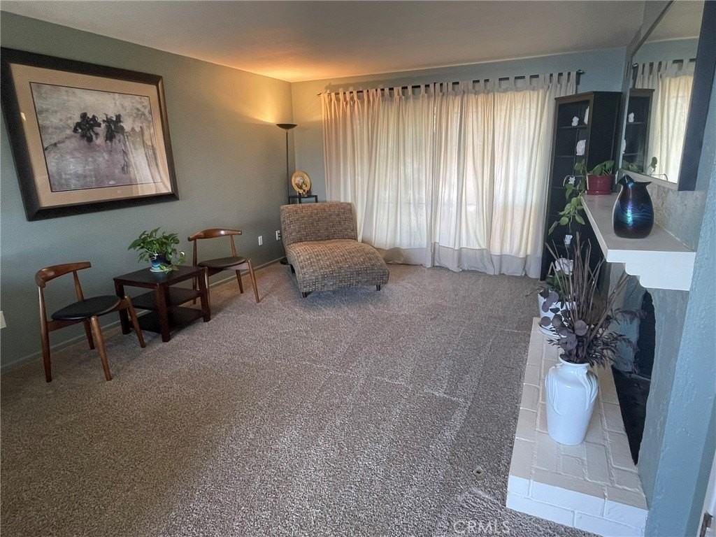 31310 Eaglehaven Cir - Photo 7 of 12