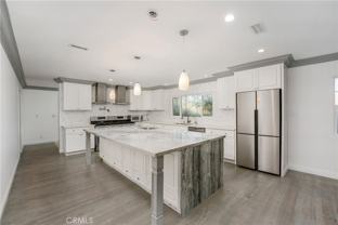 6059 Vantage Ave - Photo 1 of 1