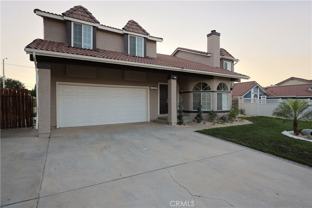 37449 Bayberry St - Photo 1 of 1