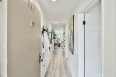 763 Reef Cir - Photo 1 of 1