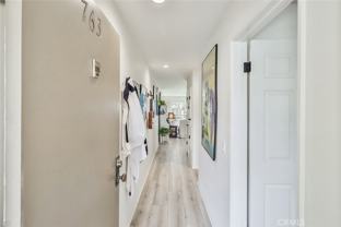 763 Reef Cir - Photo 1 of 1