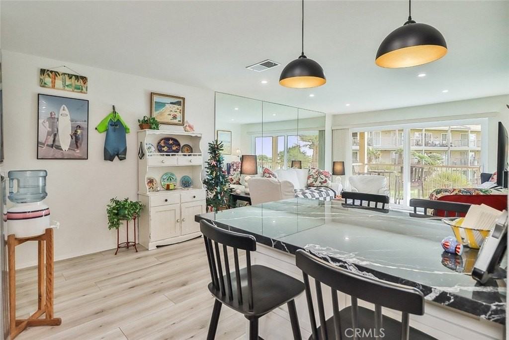 763 Reef Cir - Photo 2 of 50