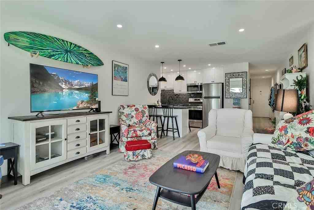 763 Reef Cir - Photo 7 of 50